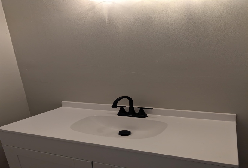3765 CAMBRIDGE STATION DR, Memphis, Tennessee 38115, 2 Bedroom Bedrooms, 2 Room Rooms,1.1 BathroomBathrooms,Rental Properties,For Sale,CAMBRIDGE STATION,0,10222477