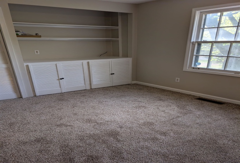 3765 CAMBRIDGE STATION DR, Memphis, Tennessee 38115, 2 Bedroom Bedrooms, 2 Room Rooms,1.1 BathroomBathrooms,Rental Properties,For Sale,CAMBRIDGE STATION,0,10222477