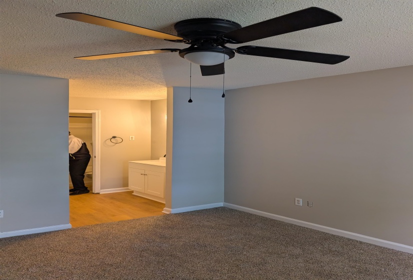 3765 CAMBRIDGE STATION DR, Memphis, Tennessee 38115, 2 Bedroom Bedrooms, 2 Room Rooms,1.1 BathroomBathrooms,Rental Properties,For Sale,CAMBRIDGE STATION,0,10222477
