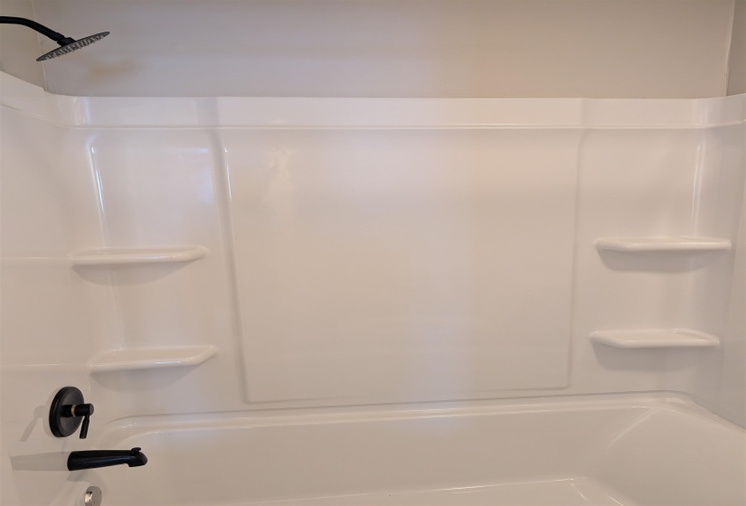 3765 CAMBRIDGE STATION DR, Memphis, Tennessee 38115, 2 Bedroom Bedrooms, 2 Room Rooms,1.1 BathroomBathrooms,Rental Properties,For Sale,CAMBRIDGE STATION,0,10222477