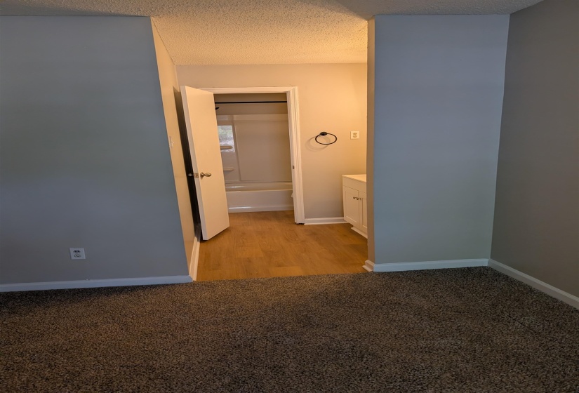 3765 CAMBRIDGE STATION DR, Memphis, Tennessee 38115, 2 Bedroom Bedrooms, 2 Room Rooms,1.1 BathroomBathrooms,Rental Properties,For Sale,CAMBRIDGE STATION,0,10222477