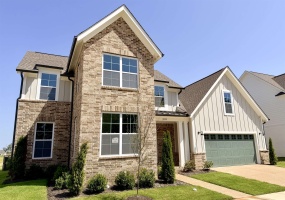10322 ASHLYN LN, Collierville, Tennessee 38017, 5 Bedroom Bedrooms, 10 Room Rooms,3 BathroomBathrooms,Residential,For Sale,ASHLYN,0,10216178 10322 ASHLYN LN, Collierville, Tennessee 38017, 5 Bedroom Bedrooms, 10 Room Rooms,3 BathroomBathrooms,Residential,For Sale,ASHLYN,0,10216178