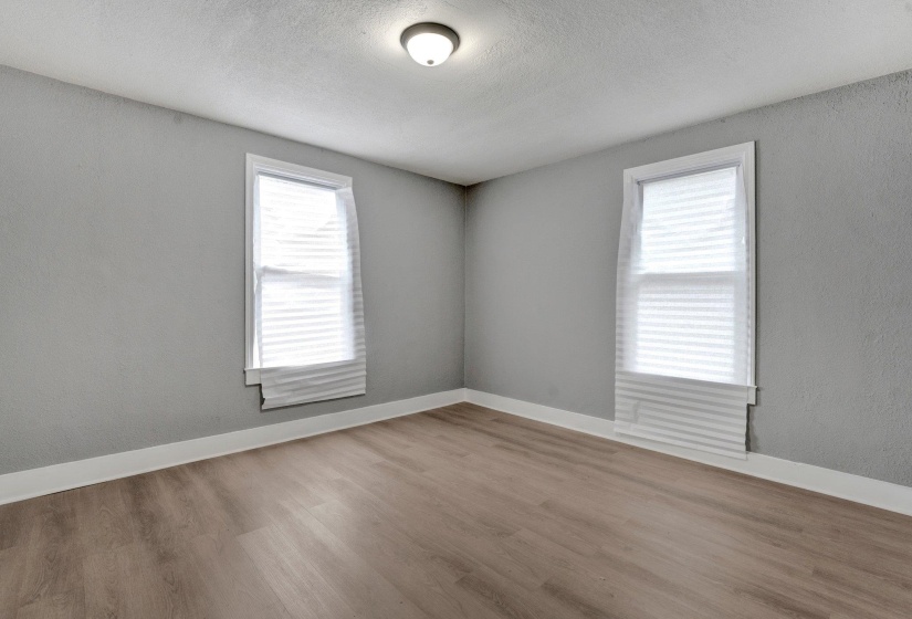 1433 RAYNER ST, Memphis, Tennessee 38106, 2 Bedroom Bedrooms, 5 Room Rooms,1 BathroomBathrooms,Residential,For Sale,RAYNER,0,10222294