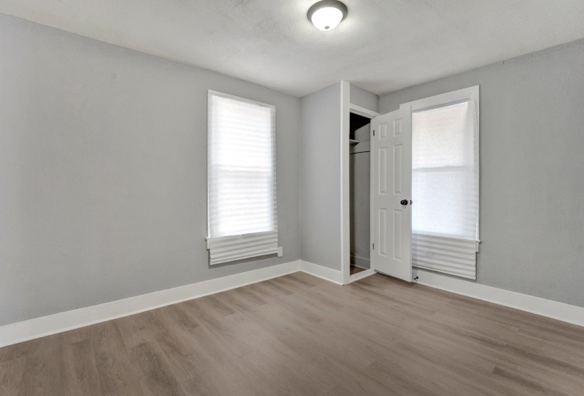 1433 RAYNER ST, Memphis, Tennessee 38106, 2 Bedroom Bedrooms, 5 Room Rooms,1 BathroomBathrooms,Residential,For Sale,RAYNER,0,10222294