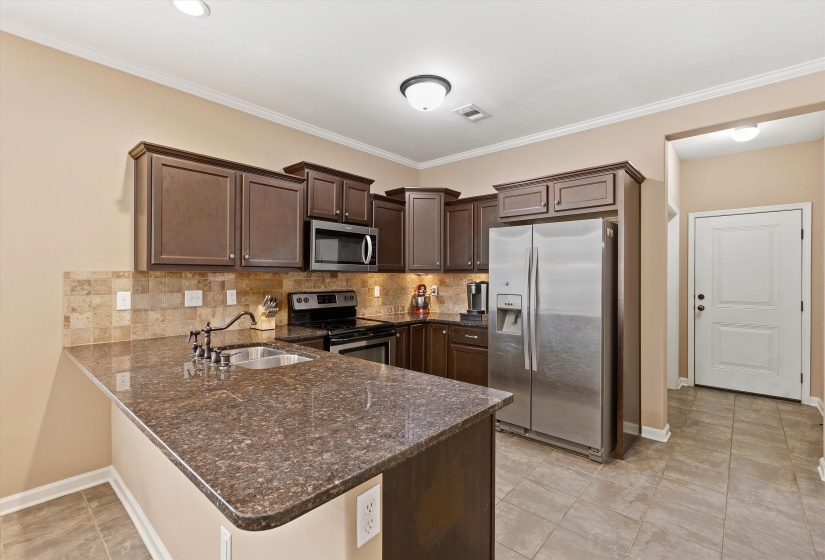 6025 GARRETT VALLEY LN, Arlington, Tennessee 38002, 4 Bedroom Bedrooms, 10 Room Rooms,3 BathroomBathrooms,Residential,For Sale,GARRETT VALLEY,0,10222445