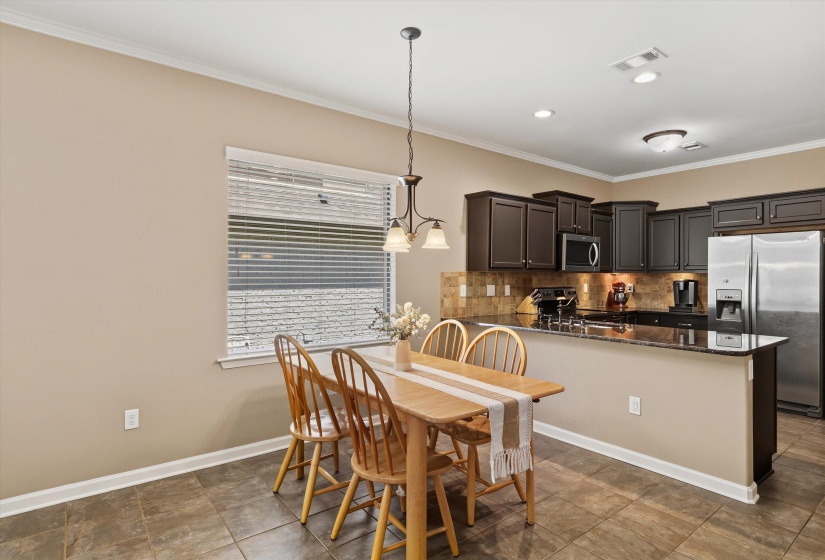 6025 GARRETT VALLEY LN, Arlington, Tennessee 38002, 4 Bedroom Bedrooms, 10 Room Rooms,3 BathroomBathrooms,Residential,For Sale,GARRETT VALLEY,0,10222445