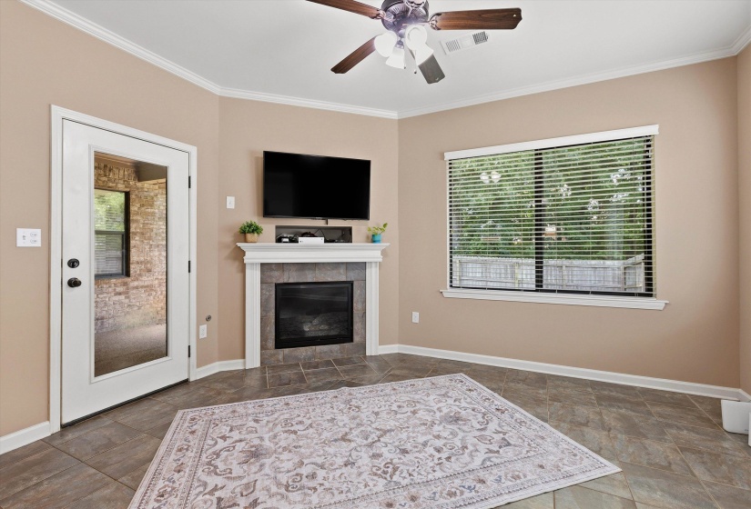 6025 GARRETT VALLEY LN, Arlington, Tennessee 38002, 4 Bedroom Bedrooms, 10 Room Rooms,3 BathroomBathrooms,Residential,For Sale,GARRETT VALLEY,0,10222445