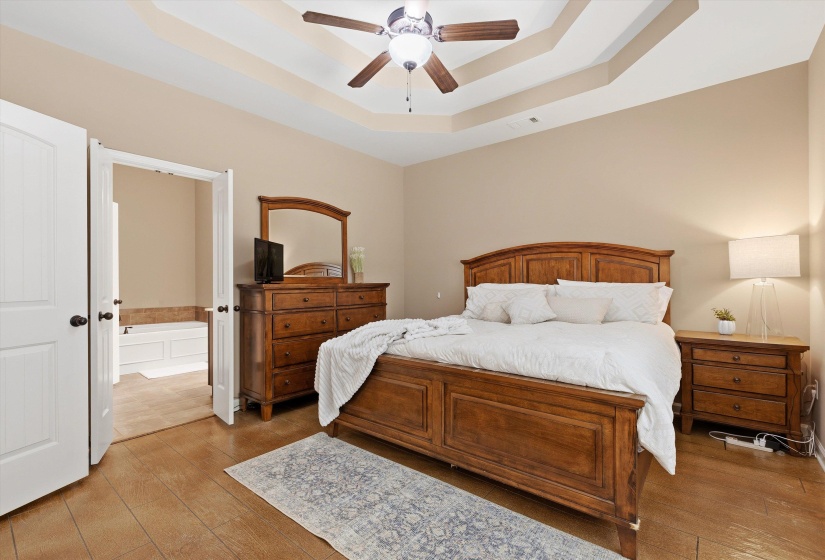 6025 GARRETT VALLEY LN, Arlington, Tennessee 38002, 4 Bedroom Bedrooms, 10 Room Rooms,3 BathroomBathrooms,Residential,For Sale,GARRETT VALLEY,0,10222445