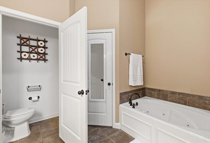 6025 GARRETT VALLEY LN, Arlington, Tennessee 38002, 4 Bedroom Bedrooms, 10 Room Rooms,3 BathroomBathrooms,Residential,For Sale,GARRETT VALLEY,0,10222445
