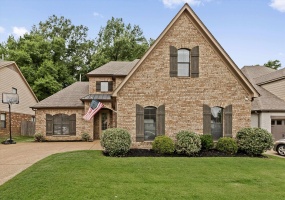 6025 GARRETT VALLEY LN, Arlington, Tennessee 38002, 4 Bedroom Bedrooms, 10 Room Rooms,3 BathroomBathrooms,Residential,For Sale,GARRETT VALLEY,0,10222445 6025 GARRETT VALLEY LN, Arlington, Tennessee 38002, 4 Bedroom Bedrooms, 10 Room Rooms,3 BathroomBathrooms,Residential,For Sale,GARRETT VALLEY,0,10222445