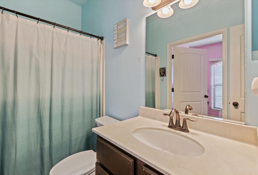 6025 GARRETT VALLEY LN, Arlington, Tennessee 38002, 4 Bedroom Bedrooms, 10 Room Rooms,3 BathroomBathrooms,Residential,For Sale,GARRETT VALLEY,0,10222445