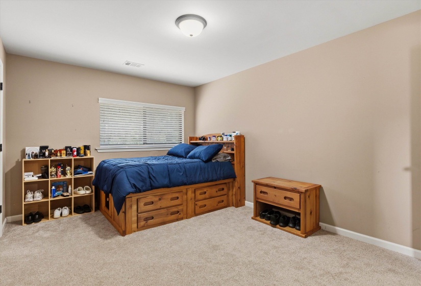 6025 GARRETT VALLEY LN, Arlington, Tennessee 38002, 4 Bedroom Bedrooms, 10 Room Rooms,3 BathroomBathrooms,Residential,For Sale,GARRETT VALLEY,0,10222445