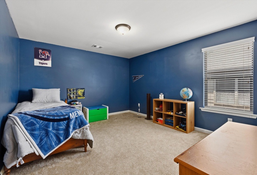 6025 GARRETT VALLEY LN, Arlington, Tennessee 38002, 4 Bedroom Bedrooms, 10 Room Rooms,3 BathroomBathrooms,Residential,For Sale,GARRETT VALLEY,0,10222445