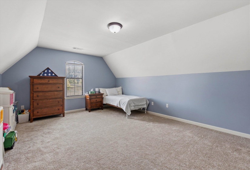 6025 GARRETT VALLEY LN, Arlington, Tennessee 38002, 4 Bedroom Bedrooms, 10 Room Rooms,3 BathroomBathrooms,Residential,For Sale,GARRETT VALLEY,0,10222445