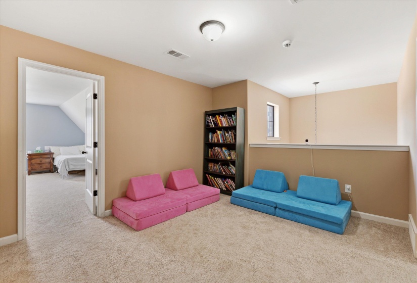 6025 GARRETT VALLEY LN, Arlington, Tennessee 38002, 4 Bedroom Bedrooms, 10 Room Rooms,3 BathroomBathrooms,Residential,For Sale,GARRETT VALLEY,0,10222445