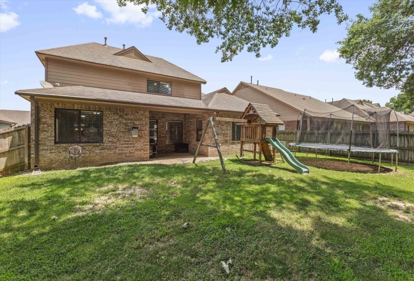 6025 GARRETT VALLEY LN, Arlington, Tennessee 38002, 4 Bedroom Bedrooms, 10 Room Rooms,3 BathroomBathrooms,Residential,For Sale,GARRETT VALLEY,0,10222445