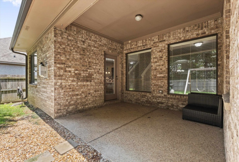 6025 GARRETT VALLEY LN, Arlington, Tennessee 38002, 4 Bedroom Bedrooms, 10 Room Rooms,3 BathroomBathrooms,Residential,For Sale,GARRETT VALLEY,0,10222445