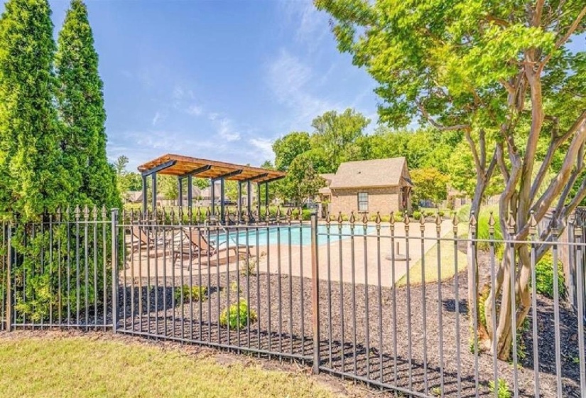6025 GARRETT VALLEY LN, Arlington, Tennessee 38002, 4 Bedroom Bedrooms, 10 Room Rooms,3 BathroomBathrooms,Residential,For Sale,GARRETT VALLEY,0,10222445
