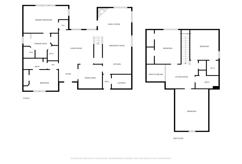 6025 GARRETT VALLEY LN, Arlington, Tennessee 38002, 4 Bedroom Bedrooms, 10 Room Rooms,3 BathroomBathrooms,Residential,For Sale,GARRETT VALLEY,0,10222445