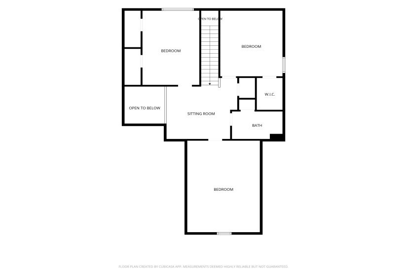 6025 GARRETT VALLEY LN, Arlington, Tennessee 38002, 4 Bedroom Bedrooms, 10 Room Rooms,3 BathroomBathrooms,Residential,For Sale,GARRETT VALLEY,0,10222445