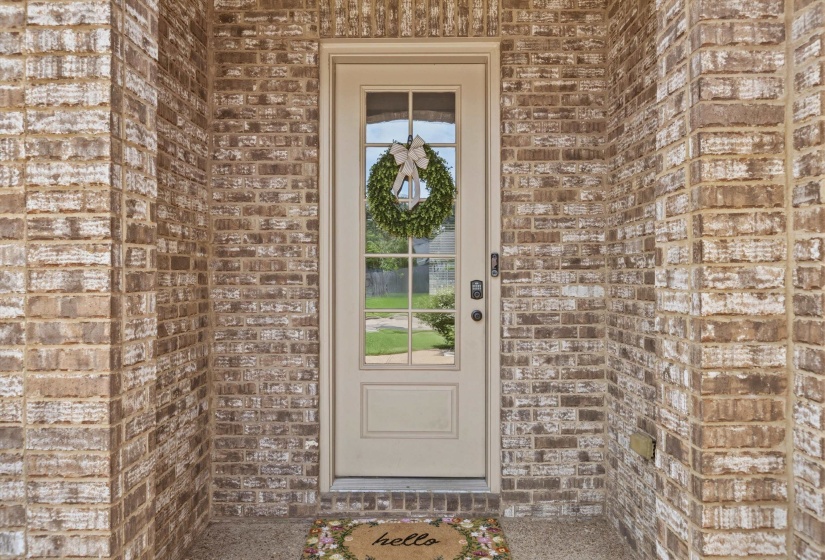 6025 GARRETT VALLEY LN, Arlington, Tennessee 38002, 4 Bedroom Bedrooms, 10 Room Rooms,3 BathroomBathrooms,Residential,For Sale,GARRETT VALLEY,0,10222445