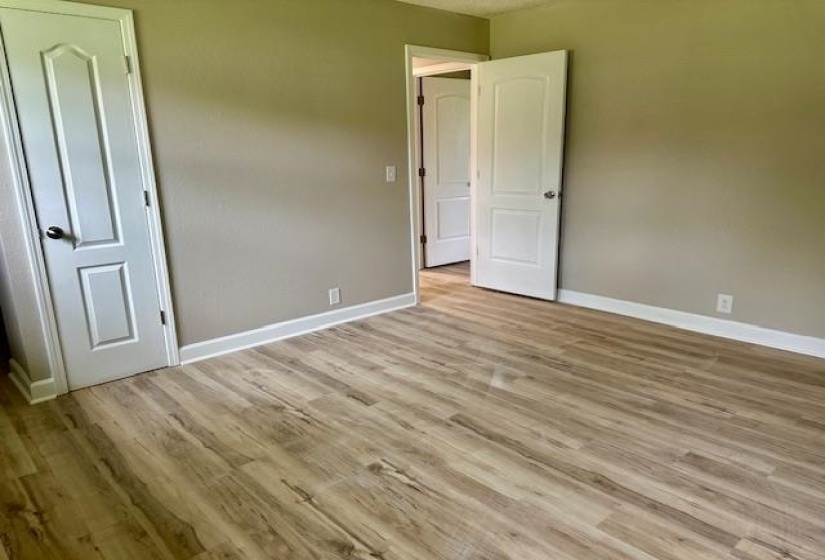 15 BROOKWOOD LOOP, Adamsville, Tennessee 38310, 3 Bedrooms Bedrooms, 7 Rooms Rooms,2 BathroomsBathrooms,Residential,For Sale,BROOKWOOD,10222446