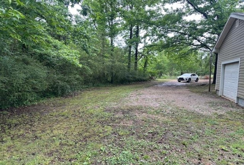 15 BROOKWOOD LOOP, Adamsville, Tennessee 38310, 3 Bedrooms Bedrooms, 7 Rooms Rooms,2 BathroomsBathrooms,Residential,For Sale,BROOKWOOD,10222446