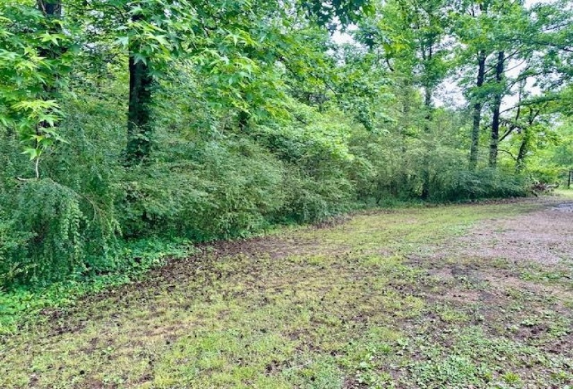 15 BROOKWOOD LOOP, Adamsville, Tennessee 38310, 3 Bedrooms Bedrooms, 7 Rooms Rooms,2 BathroomsBathrooms,Residential,For Sale,BROOKWOOD,10222446