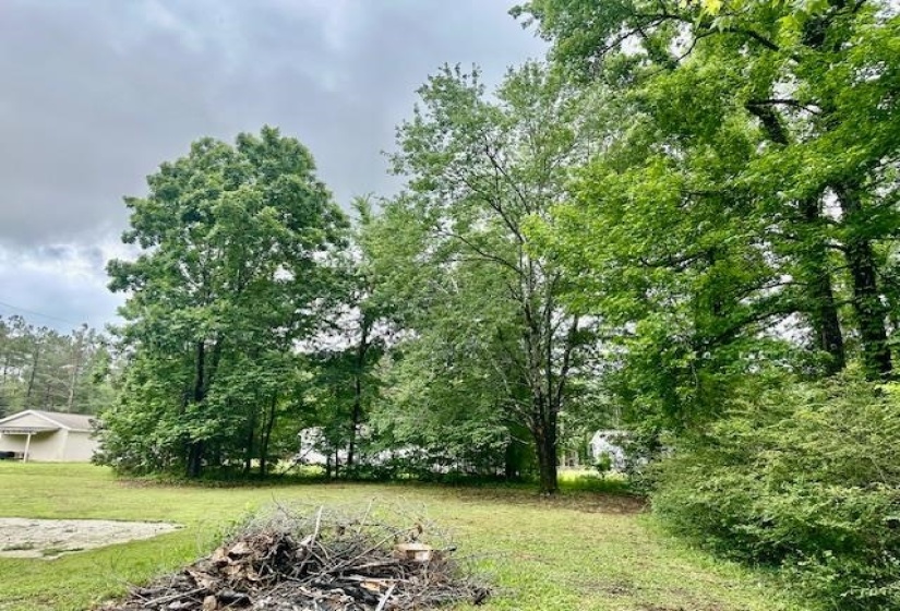 15 BROOKWOOD LOOP, Adamsville, Tennessee 38310, 3 Bedrooms Bedrooms, 7 Rooms Rooms,2 BathroomsBathrooms,Residential,For Sale,BROOKWOOD,10222446