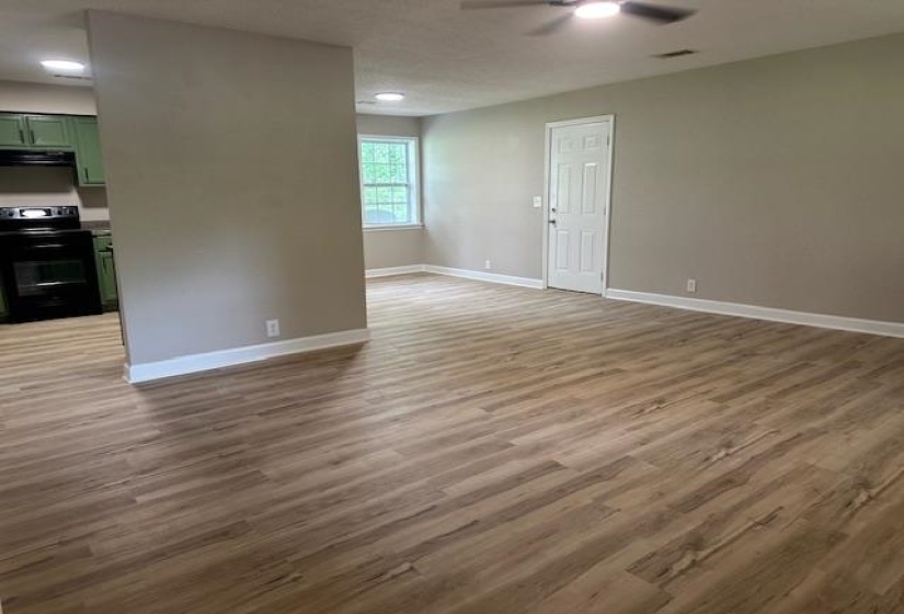 15 BROOKWOOD LOOP, Adamsville, Tennessee 38310, 3 Bedrooms Bedrooms, 7 Rooms Rooms,2 BathroomsBathrooms,Residential,For Sale,BROOKWOOD,10222446