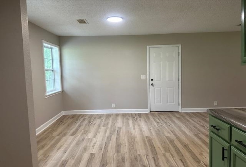 15 BROOKWOOD LOOP, Adamsville, Tennessee 38310, 3 Bedrooms Bedrooms, 7 Rooms Rooms,2 BathroomsBathrooms,Residential,For Sale,BROOKWOOD,10222446