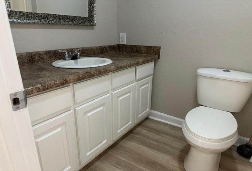 15 BROOKWOOD LOOP, Adamsville, Tennessee 38310, 3 Bedrooms Bedrooms, 7 Rooms Rooms,2 BathroomsBathrooms,Residential,For Sale,BROOKWOOD,10222446
