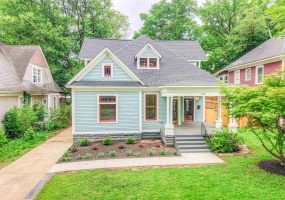 2165 MONROE AVE, Memphis, Tennessee 38104, 4 Bedrooms Bedrooms, 8 Rooms Rooms,3 BathroomsBathrooms,Residential,For Sale,MONROE,10222447 2165 MONROE AVE, Memphis, Tennessee 38104, 4 Bedrooms Bedrooms, 8 Rooms Rooms,3 BathroomsBathrooms,Residential,For Sale,MONROE,10222447