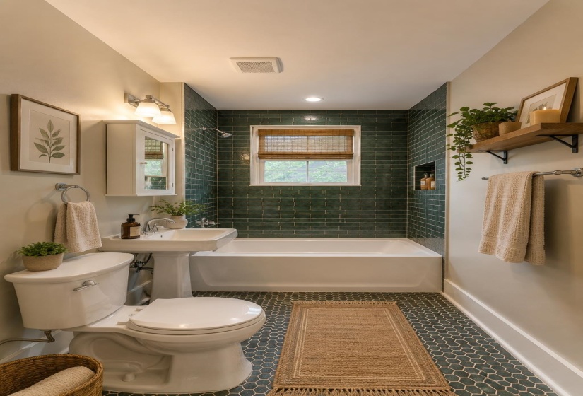 2165 MONROE AVE, Memphis, Tennessee 38104, 4 Bedrooms Bedrooms, 8 Rooms Rooms,3 BathroomsBathrooms,Residential,For Sale,MONROE,10222447