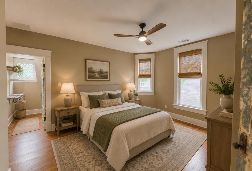 2165 MONROE AVE, Memphis, Tennessee 38104, 4 Bedrooms Bedrooms, 8 Rooms Rooms,3 BathroomsBathrooms,Residential,For Sale,MONROE,10222447