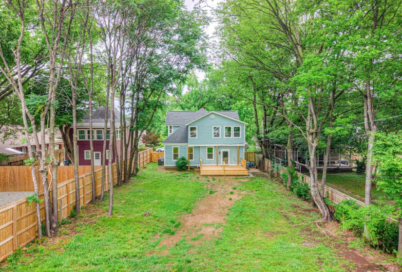 2165 MONROE AVE, Memphis, Tennessee 38104, 4 Bedrooms Bedrooms, 8 Rooms Rooms,3 BathroomsBathrooms,Residential,For Sale,MONROE,10222447
