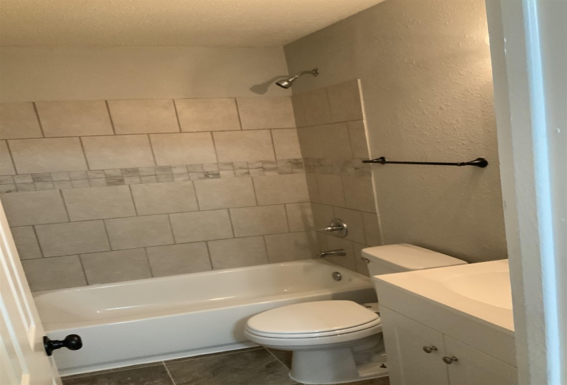 213 NORWOOD AVE, Memphis, Tennessee 38109, 2 Bedroom Bedrooms, 4 Room Rooms,1 BathroomBathrooms,Residential,For Sale,NORWOOD,0,10222448