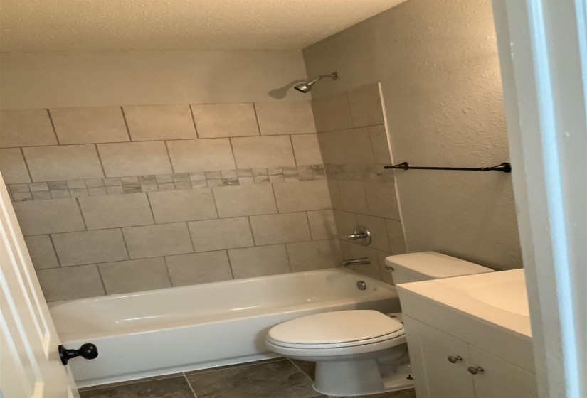213 NORWOOD AVE, Memphis, Tennessee 38109, 2 Bedroom Bedrooms, 4 Room Rooms,1 BathroomBathrooms,Residential,For Sale,NORWOOD,0,10222448