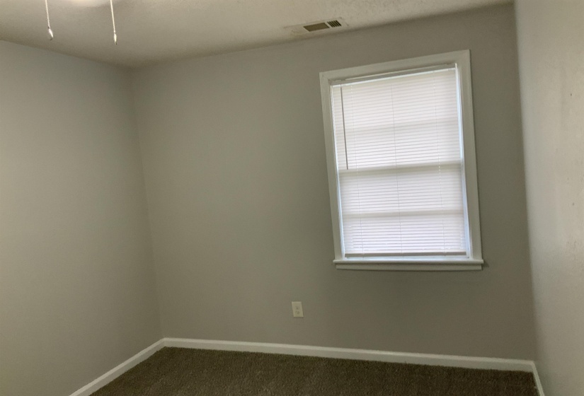 213 NORWOOD AVE, Memphis, Tennessee 38109, 2 Bedroom Bedrooms, 4 Room Rooms,1 BathroomBathrooms,Residential,For Sale,NORWOOD,0,10222448