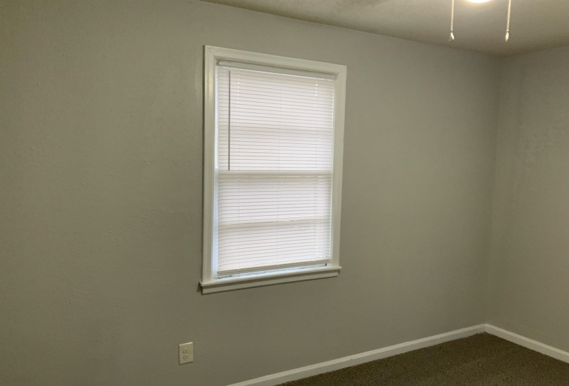 213 NORWOOD AVE, Memphis, Tennessee 38109, 2 Bedroom Bedrooms, 4 Room Rooms,1 BathroomBathrooms,Residential,For Sale,NORWOOD,0,10222448