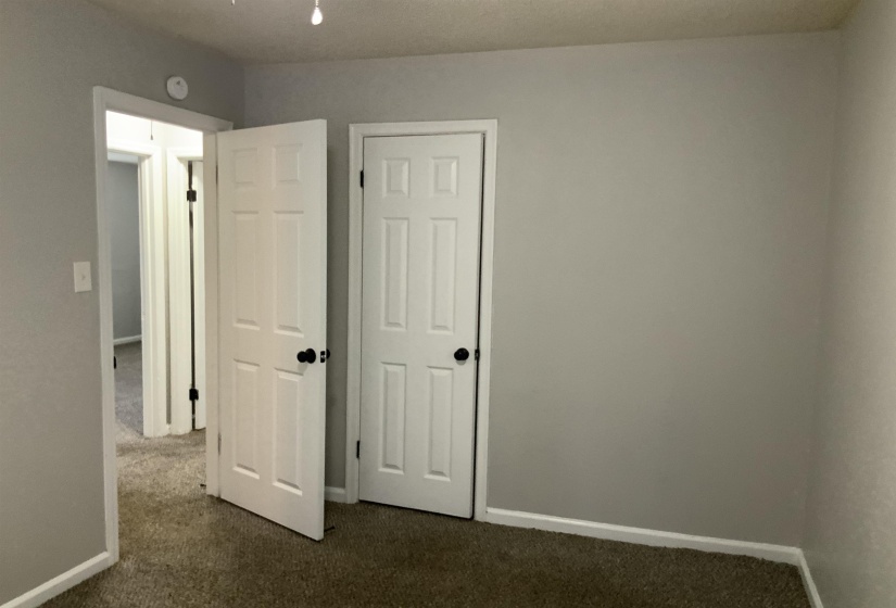 213 NORWOOD AVE, Memphis, Tennessee 38109, 2 Bedroom Bedrooms, 4 Room Rooms,1 BathroomBathrooms,Residential,For Sale,NORWOOD,0,10222448