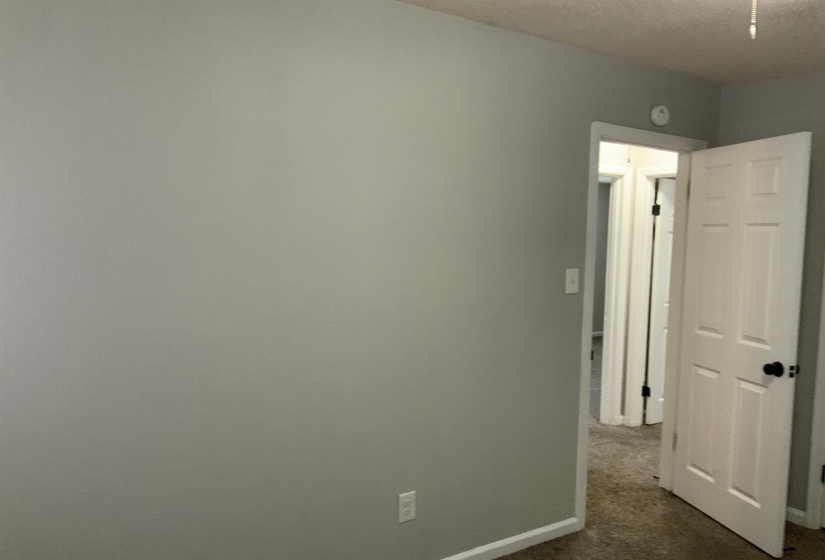 213 NORWOOD AVE, Memphis, Tennessee 38109, 2 Bedroom Bedrooms, 4 Room Rooms,1 BathroomBathrooms,Residential,For Sale,NORWOOD,0,10222448