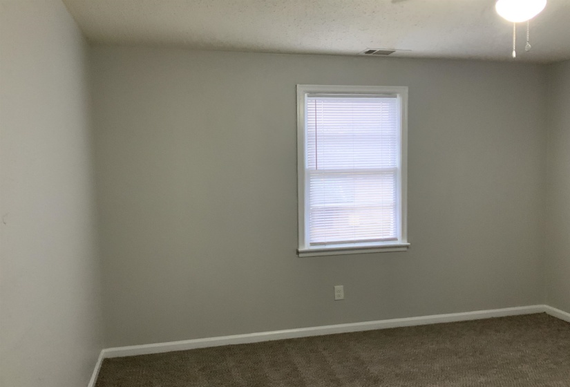 213 NORWOOD AVE, Memphis, Tennessee 38109, 2 Bedroom Bedrooms, 4 Room Rooms,1 BathroomBathrooms,Residential,For Sale,NORWOOD,0,10222448