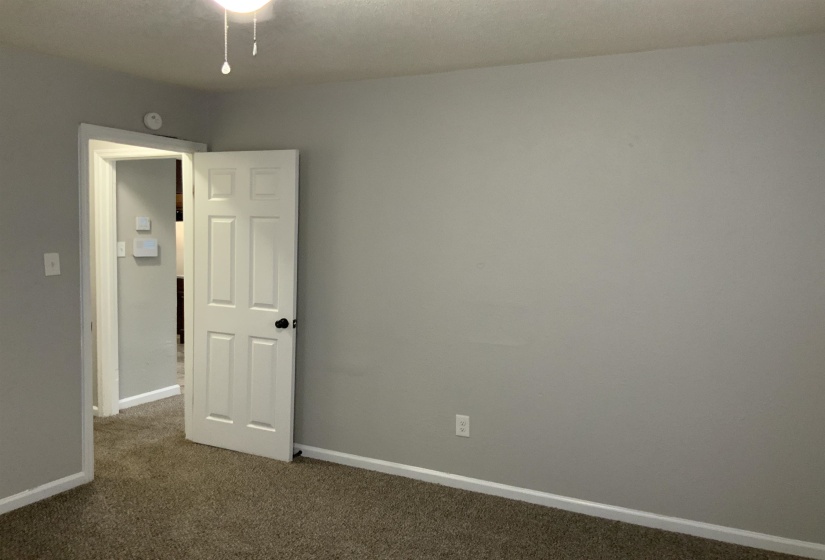 213 NORWOOD AVE, Memphis, Tennessee 38109, 2 Bedroom Bedrooms, 4 Room Rooms,1 BathroomBathrooms,Residential,For Sale,NORWOOD,0,10222448