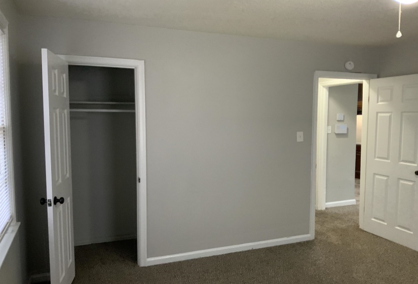 213 NORWOOD AVE, Memphis, Tennessee 38109, 2 Bedroom Bedrooms, 4 Room Rooms,1 BathroomBathrooms,Residential,For Sale,NORWOOD,0,10222448