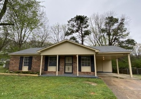 2240 VERSE CV, Memphis, Tennessee 38127, 3 Bedroom Bedrooms, 6 Room Rooms,1 BathroomBathrooms,Residential,For Sale,VERSE,0,10222449 2240 VERSE CV, Memphis, Tennessee 38127, 3 Bedroom Bedrooms, 6 Room Rooms,1 BathroomBathrooms,Residential,For Sale,VERSE,0,10222449