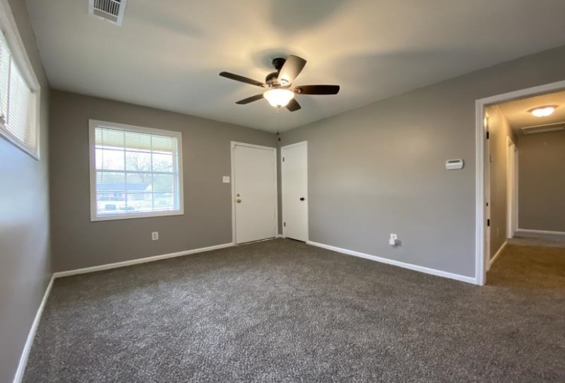 2240 VERSE CV, Memphis, Tennessee 38127, 3 Bedroom Bedrooms, 6 Room Rooms,1 BathroomBathrooms,Residential,For Sale,VERSE,0,10222449
