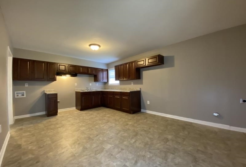 2240 VERSE CV, Memphis, Tennessee 38127, 3 Bedroom Bedrooms, 6 Room Rooms,1 BathroomBathrooms,Residential,For Sale,VERSE,0,10222449