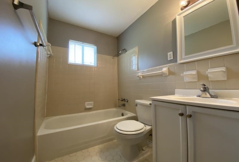 2240 VERSE CV, Memphis, Tennessee 38127, 3 Bedroom Bedrooms, 6 Room Rooms,1 BathroomBathrooms,Residential,For Sale,VERSE,0,10222449