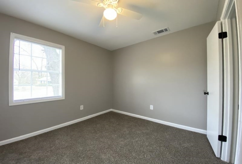 2240 VERSE CV, Memphis, Tennessee 38127, 3 Bedroom Bedrooms, 6 Room Rooms,1 BathroomBathrooms,Residential,For Sale,VERSE,0,10222449